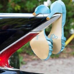 elopesavannahga's profile picture. Elopements and Intimate Wedding Ceremonies for the Bride and Groom seeking a unique Southern Experience for their special day! Say I DO in Savannah, Ga.