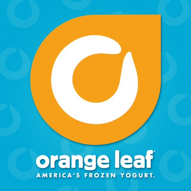 OrangeLeafPV's profile picture. 