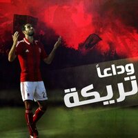 mohamed elqassar (@mohamedelqassar) 's Twitter Profile
