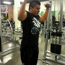 alfredo cortes - @CortesCortes13 - Twitter