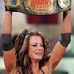 janeema31385066's profile picture. 