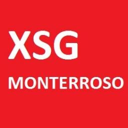 As XS somos unha organización socialista e galeguista  que traballamos a prol dunha sociedade igualitaria, democrática e solidaria.SX @martin_mejuto