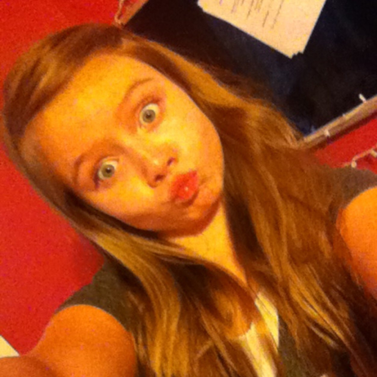 Heyy