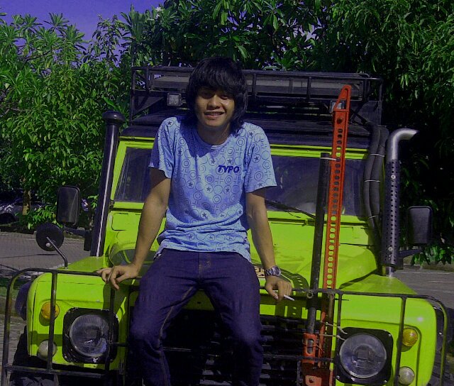 || Sahabat adlah satu hati yang menghuni dua tubuh ||