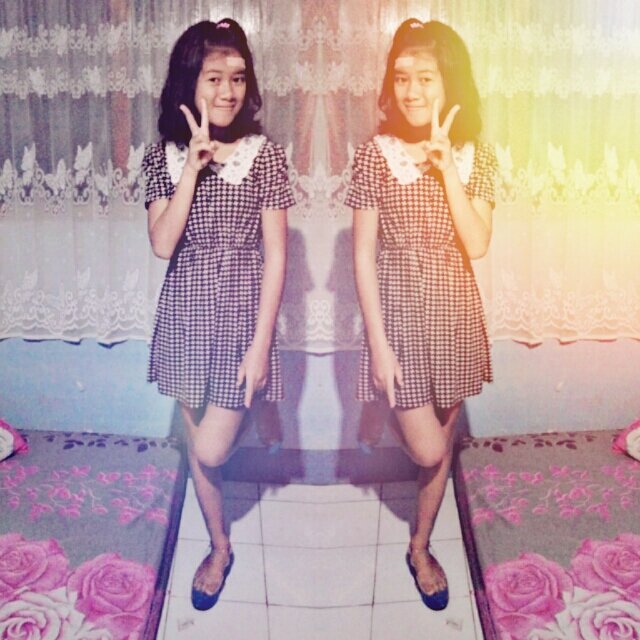 haii stalker&haters♥