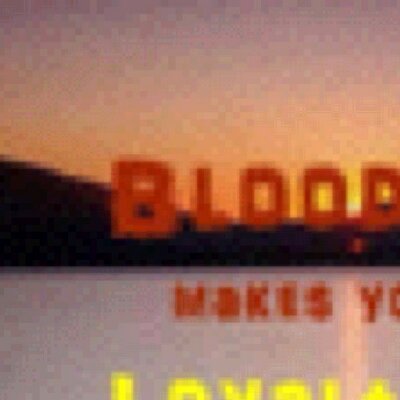 Profile Picture of Danny's Buzzer Xx (@Miss_DouglasXx) on Twitter