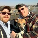 Wayne Masters Jr - @WXSpotterWayne - Twitter