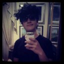 Danielitopolimens - @DanielPolimeni - Twitter