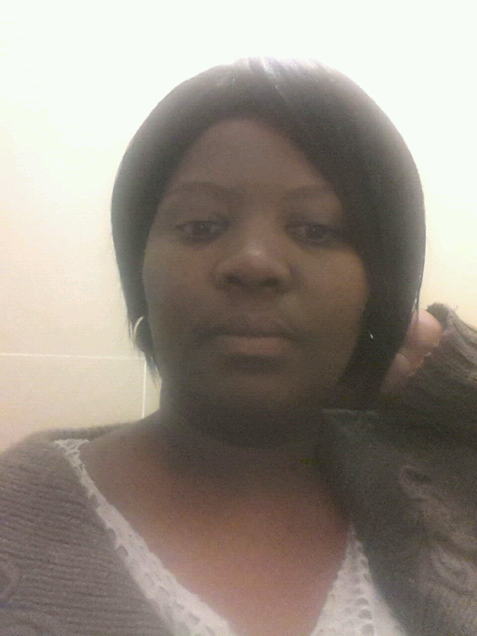 NtombifuthiMhl1's profile picture. 🙌