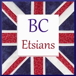 BCEtsians's profile picture. https://t.co/ip9NM5s2am