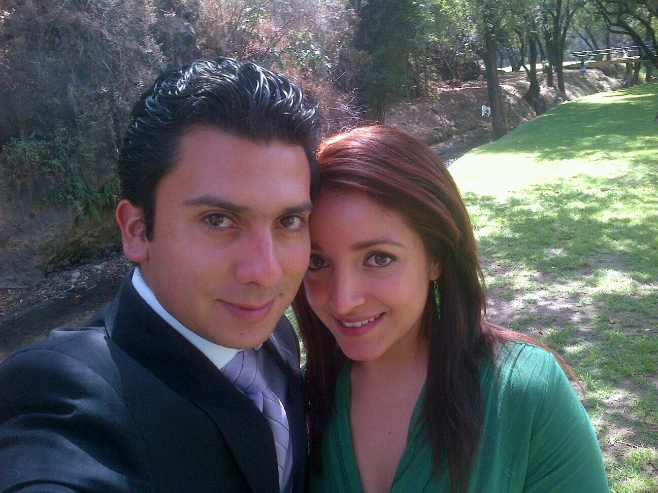 jmauosorio's profile picture. Ing. Electrónico