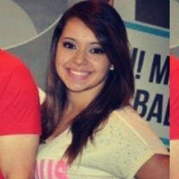kelrodrigues_s Profile Picture