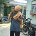 Arie Sujadnorwanto (@sujadku) Twitter profile photo