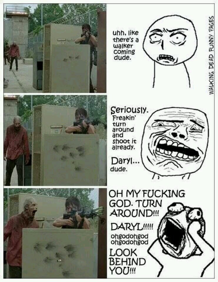 DenyseOrellana's profile picture. 