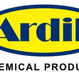ardilcomercials's profile picture. Fabricamos productos Químicos, Limpieza y Desinfección, Estamos Dentro del Proceso de Certificación de isso 9000-2008, También Elaboramos Marcas Privadas!!