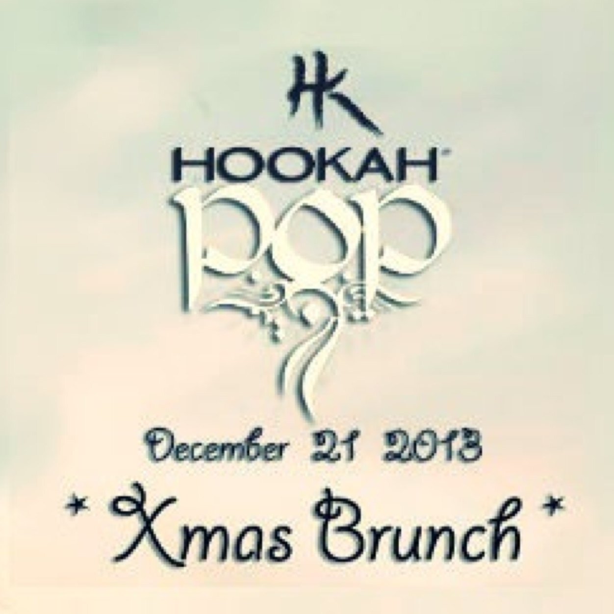 HookahPop's profile picture. Exclusivo en Hookah Satélite // Hookah POP // MAKE IT POP !! Llego el twist con la mejor musica en la terraza los SABADOS de OCTUBRE ( Acceso de 2 a 6 pm)
