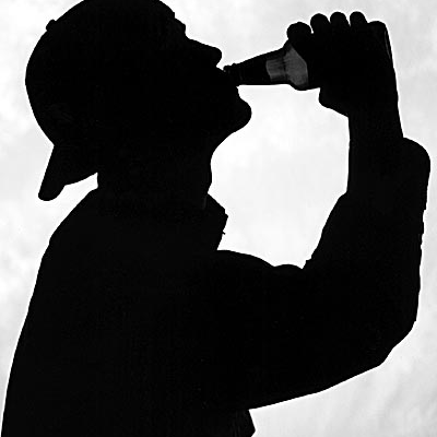 myliver's profile image