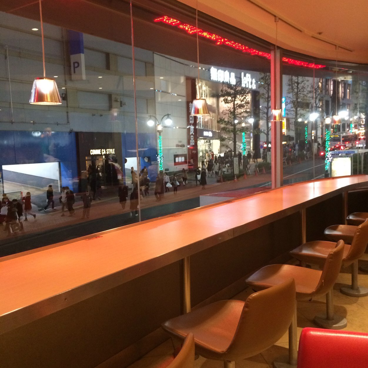 ihsustaon's profile picture. 