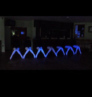 Celtic_Colleens's profile picture. Official twitter page for BGT semi finalists ~ unique UV Irish dance act ~ For bookings please contact us via our website.