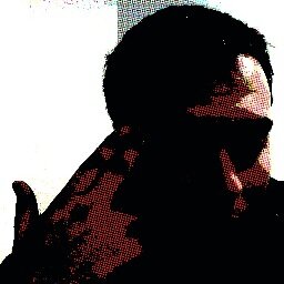 Reyjaka's profile picture. Whut
http://t.co/9k8qktECTy