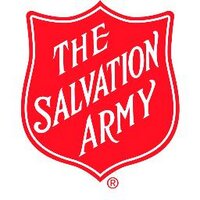 GNY-East Northport (@nptsalvos) 's Twitter Profile
