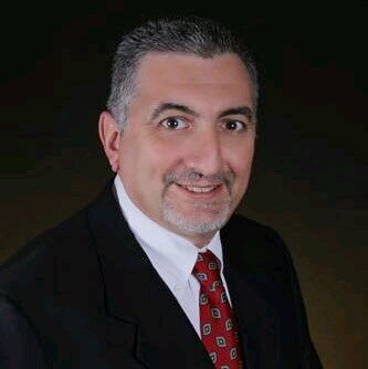 Sherman Oaks Broker-Realtor. Living and working in Sherman Oaks since 1997. From first time buyers to multimillion dollars property. Residential and Commercial.