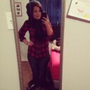 Amanda Pogue - @amandalanipogue - Twitter