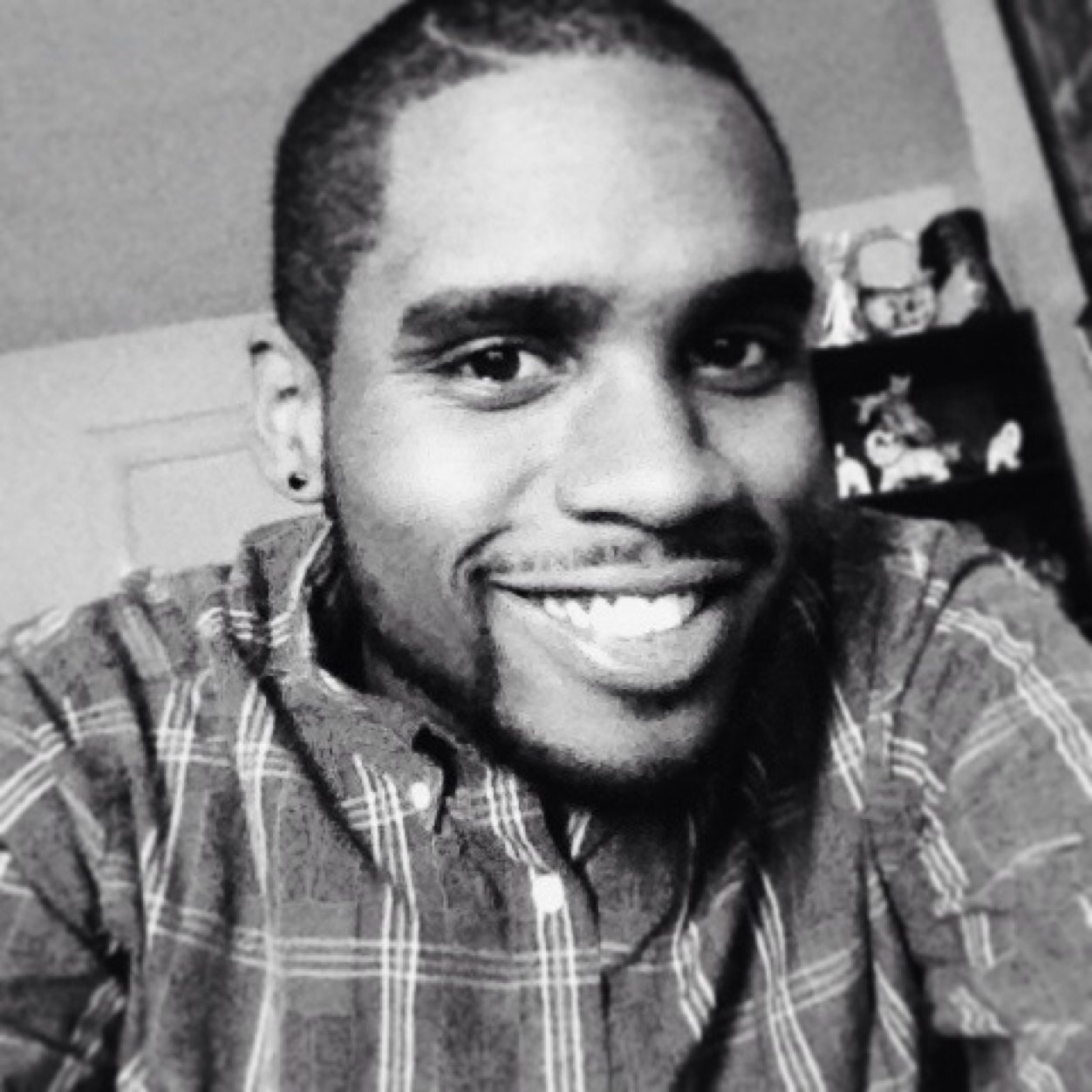 psalm 51:10 lover of hip hop #unashamed Follow me as i follow him
