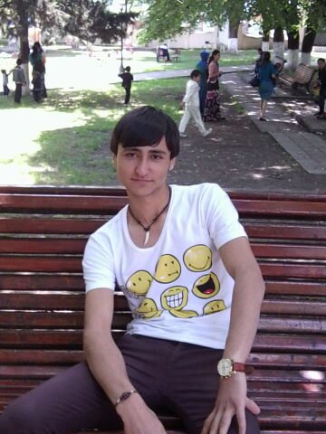 #фолловинг #autofollow #ФолловлюВсехВзаимно #folloback #Follow2BeFollowed #RU_FF #FF #FF_RU #ВзаимныйФолловинг
 Москва, Россия