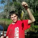 Austin Stowell - @stowella2_LHS - Twitter