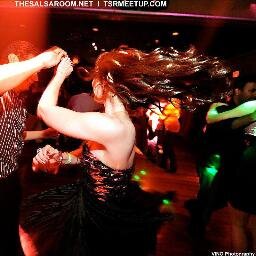 SurfAutie's profile picture. 