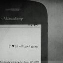 ﺑﺳוم וﻟروﯾﻟي♡̷♡̷~ (@05Bsaaaam) Twitter