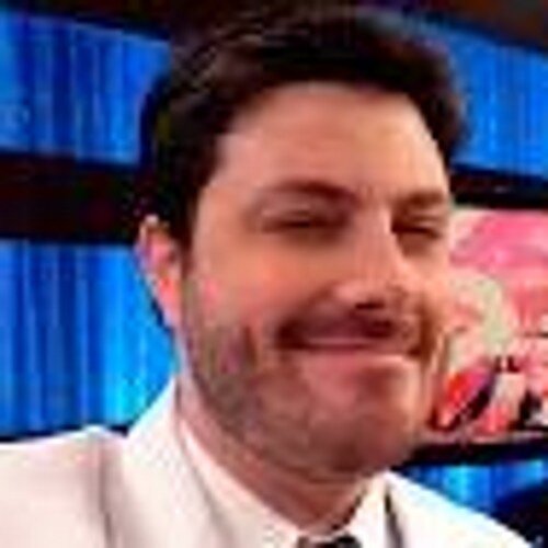 Fc criado para o maior cuzão do abc @danilogentili Listado e seguido por ele (ta essa parte é mentira) mas segue ae !