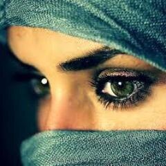 AidhaZhuki's profile picture. ~ Rumah Baca Tulis Aidamaruf ~ Realigi ~ Love ~ Hope ~