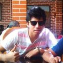 Marvin Román Uriarte - @1aRomn - Twitter