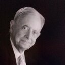 Jack Perry Strong - @jstron - Twitter