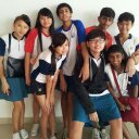 Marcus Goh - @NightGoh - Twitter