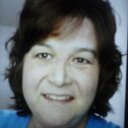 Kim Sumner Thompson - @KimKimmysue67 - Twitter