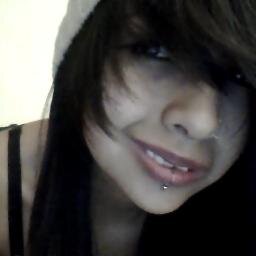 I love rock, metal, alternative, etc.
My Favorite Band is KORN lml lml.

#Follow me. *WW*