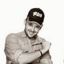 Gaspar Pontevdra  - @CFGasparEthan - Twitter