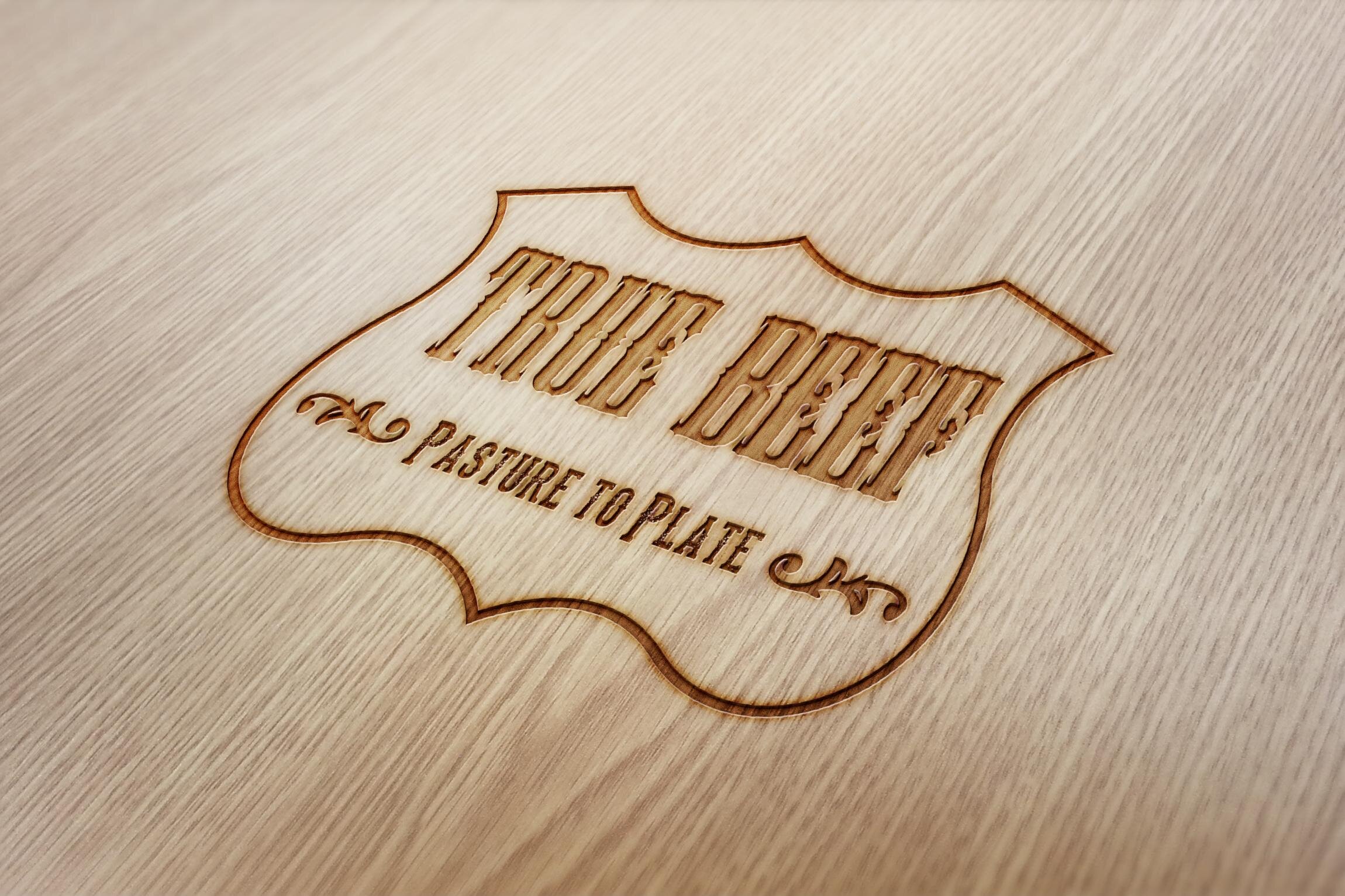 truebeefcrew's profile picture. Crew of film TRUE BEEF: From Pasture to Plate