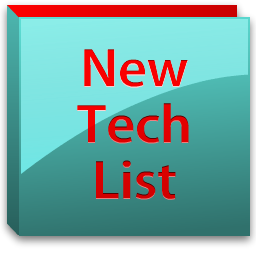 List for and of the collaborators and users of the @NYTM newtech1 mailing list. Run by @SendChris.