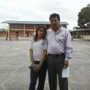 Elmo Torres - @estenegroestuyo - Twitter