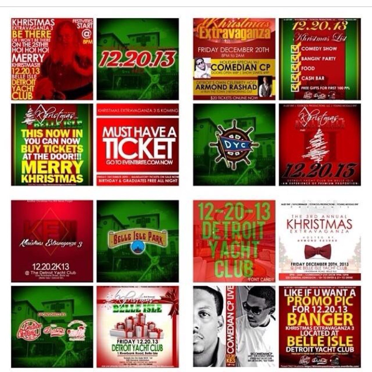 knightkap2's profile picture. 