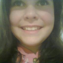 hahahhaha