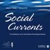 Social Currents (@_socialcurrents) Twitter profile photo