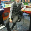 Liam Clements - @liamjclements - Twitter