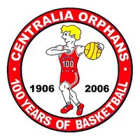 Centralia Orphans (@orphannation) 's Twitter Profile