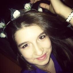 funda07gs's profile picture. GALATASARAY,FERİDEM OLSUN YETER