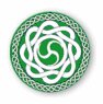 The Institute of Chemistry of Ireland is the voice of industrial and academic chemists in Ireland. Follow for news and info on events!